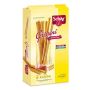 Schar Grissini Breadsticks - 240g