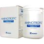 Aminotrofic Supplemento Nutrizionale - 150 Compresse