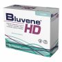 Bluvene HD - Bustine da 14 per Vene Visibili