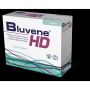 Bluvene HD - Bustine da 14 per Vene Visibili