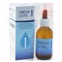 Gocce Drena Level 1 - Drenante Naturale 50ml