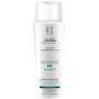 Shampoo Anti-Caduta Bionike Defence KS 200ml