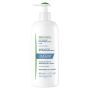 Ducray Sensinol Latte Corpo Idratante 400ml