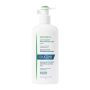 Ducray Sensinol Latte Corpo Idratante 400ml