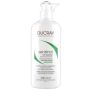 Ducray Sensinol Latte Corpo Idratante 400ml