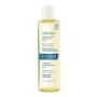 Ducray Sensinol Corpo Olio Idratante - 200ml