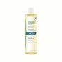 Ducray Sensinol Corpo Olio Idratante - 200ml