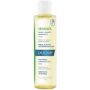 Ducray Sensinol Corpo Olio Idratante - 200ml