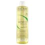 Olio per il Corpo Sensinol Ducray - 400 ml