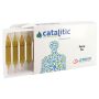 Cemon Catalytic Oligoelements Iron Fe - Set di 20 Fiale