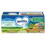 Mellin - Omogeneizzato di Verdure Miste per Bambini da 6 Mesi+ - 2x80g