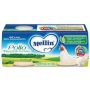 Mellin Omogeneizzato di Pollo - Doppio Pack da 80g