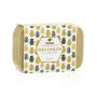 Sapone Biologico con Olio d'Oliva da Nablus, 100g
