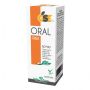 GSE Free Oral Care Spray - 20ml