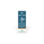 GSE Free Oral Care Spray - 20ml