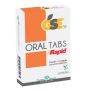 GSE Rapid Oral Tablets - Confezione da 12 Compresse