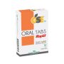 GSE Rapid Oral Tablets - Confezione da 12 Compresse