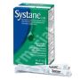 Systane Idra UD - 30 Flaconcini da 0.7ml di Gocce Oculari Lubrificanti