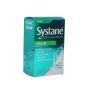 Systane Idra UD - 30 Flaconcini da 0.7ml di Gocce Oculari Lubrificanti