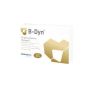 B-Dyn Compresse di Nutrienti Essenziali - Confezione da 30