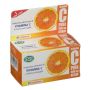Esi Pura Vitamina C 1000mg a Rilascio Prolungato