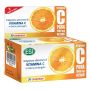 Esi Pura Vitamina C 1000mg a Rilascio Prolungato