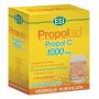 Propolaid Propol C Effervescenti - Compresse da 1000mg