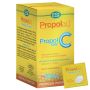Propolaid Propol C Effervescenti - Compresse da 1000mg