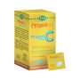 Propolaid Propol C Effervescenti - Compresse da 1000mg