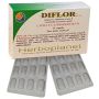 Diflor Plus - Integratore Probiotico - 24 Capsule da 11.04g