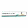 Direne - Pasta Alimentare Complementare per Cani e Gatti, 15ml