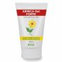 Forte Arnica Gel 10% - 120ml