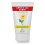 Forte Arnica Gel 10% - 120ml