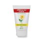 Forte Arnica Gel 10% - 120ml