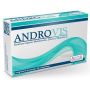 Androvis Supplemento in Compresse - Confezione da 30 Pezzi