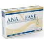 Anaxfase Intensive Health Support - 30 Compresse