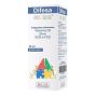 Gocce Orali Difesa Junior per Bambini - 30 ml