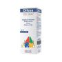 Gocce Orali Difesa Junior per Bambini - 30 ml