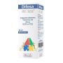 Gocce Orali Difesa Junior per Bambini - 30 ml