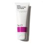 Face D Crema Mani Anti-Macchia con Effetto Lifting, 70ml