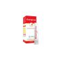 Energinex Energy Boost Stick Pack - 10x 10ml Sachets
