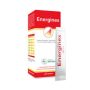 Energinex Energy Boost Stick Pack - 10x 10ml Sachets