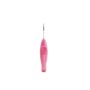 Interprox Nano Scovolino Interdentale 0.6mm - Pacco da 6 Pezzi