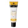Heliocare 360 Mineral-Based SPF50 Sunscreen - 50ml