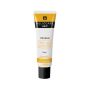 Heliocare 360 Mineral-Based SPF50 Sunscreen - 50ml