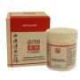 Nuove Xue Pills - Confezione da 100 Compresse