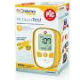 Kit per Controllo Glicemia Pic Glucotest con Glucometro