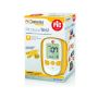 Kit per Controllo Glicemia Pic Glucotest con Glucometro