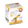 Strisce Glucotest Pic - Confezione da 25 Pezzi