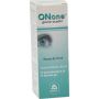 Onone Gocce Oculari Idratanti 10ml